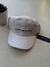 Boné Tommy Hilfiger