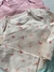 Kit Body Carter’s - comprar online