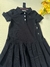 Vestido Tommy Hilfiger na internet