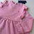 Vestido Tommy Hilfiger - comprar online