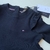 Vestido Tommy Hilfiger na internet