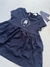 Vestido Tommy Hilfiger na internet