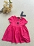 Vestido Tommy Hilfiger