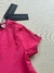 Vestido Tommy Hilfiger na internet
