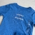 Conjunto Tommy Hilfiger - comprar online