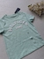 Camiseta Tommy Hilfiger na internet