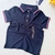 Camiseta polo Tommy Hilfiger na internet