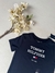 Camiseta Tommy Hilfiger - La Donna Importados