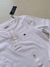 Blusa Tommy Hilfiger na internet