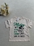 Camiseta Mickey H&M - La Donna Importados