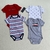 Kit body Tommy Hilfiger