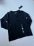 Blusa básica Tommy Hilfiger na internet