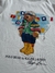 Camiseta Polo Ralph Lauren na internet