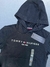 Moletom Tommy Hilfiger - comprar online