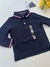 Blusa Tommy Hilfiger