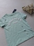 Camiseta Tommy Hilfiger - comprar online