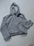 Moletom Tommy Hilfiger - comprar online
