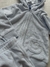 Trio Carter’s - loja online