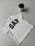 Camiseta GAP - comprar online