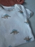 Kit Body Carter’s - loja online