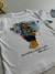 Camiseta Polo Ralph Lauren - La Donna Importados