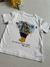 Camiseta Polo Ralph Lauren
