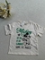 Camiseta Mickey H&M