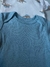 Kit Body Carter’s - La Donna Importados
