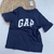 Camiseta GAP - comprar online