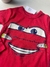 Pijama Carros GAP - loja online