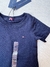 Básica Tommy Hilfiger - comprar online