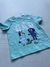 Camiseta Bluey GAP