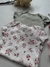 Kit Body Carter’s na internet