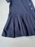 Vestido Tommy Hilfiger - loja online