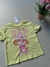 Camiseta Sky GAP na internet