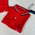 Camiseta Polo Tommy Hilfiger - comprar online