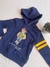 Moletom Polo Bear por Ralph Lauren - loja online
