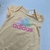 Romper Adidas - comprar online