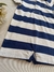 Romper Polo Ralph Lauren na internet