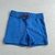 Conjunto Tommy Hilfiger na internet