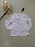 Blusa Tommy Hilfiger