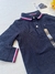 Blusa Tommy Hilfiger - La Donna Importados