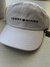 Boné Tommy Hilfiger - comprar online