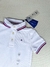 Camiseta Polo Tommy Hilfiger - comprar online