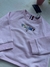 Moletom Tommy Hilfiger - loja online