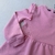 Vestido Tommy Hilfiger na internet