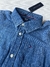 Camisa Jeans Tommy Hilfiger - loja online