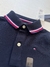 Imagem do Blusa Tommy Hilfiger