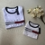 Camiseta Tommy Hilfiger