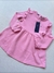 Vestido Tommy Hilfiger - La Donna Importados